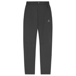 GOLDEN CAMEL Outdoor Pants Men and Women Winter Waterproof Velvet Soft Shell Tactical Pant for Men Sport Hiking Trousers Camping