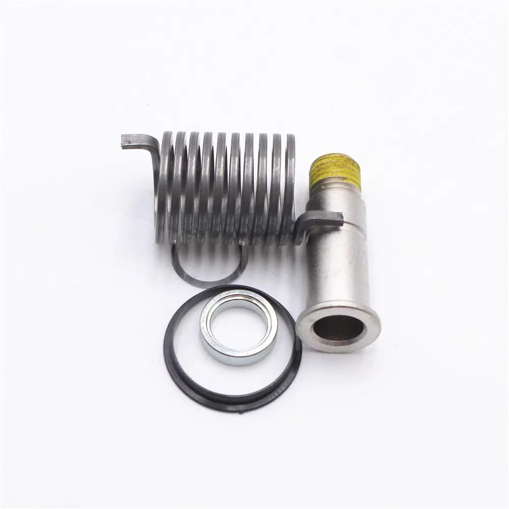 Shimano RD-9070/7970 Plate Axle Assembly Spring Y5Y898030