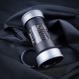 ZRACE DUB Bottom Bracket, for DUB MTB / Road Crank, DUB,BB92,BB86, 29mm BB