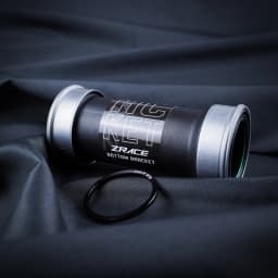 ZRACE DUB Bottom Bracket, for DUB MTB / Road Crank, DUB,BB92,BB86, 29mm BB