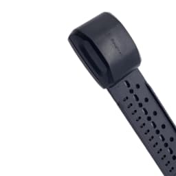 Ploughnavi Replace GPS Antenna forDC50/ T5/TT10/TT15