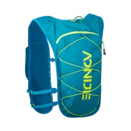 AONIJIE C9107 Outdoor Sports Cross-country Backpack Running Hydration Pack Rucksack Vest Bag For 68cm To 130cm Chest