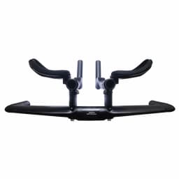 Full Carbon Triathlon Time Trial TT Bike Handlebar, Brand New, UD Matt, 40 cm, 42 cm, 44cm ( C to C)