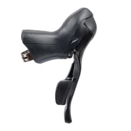 Micronew Road Bike Shifters 2x7 2x8 2x9 2x10 2x11 Speed Brake Shifter Bicycle Derailleurs For Shimano Road Dual Control Levers