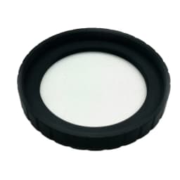 Hercules S8335 M68 to M54 Female Thread Adapter Ring