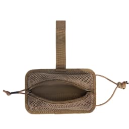 Tactical Molle Pouch EDC Tool Bag Utility Accessories Pouches Waist Bag Outdoor Hunting Accessories Pack