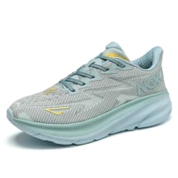 Unisex Fashion Sneakers Running Shoes Men Shoes Women Trainer Race Breathable Couple Sports Casual Sports Shoes Tenis Masculino