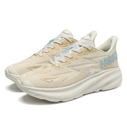 Unisex Fashion Sneakers Running Shoes Men Shoes Women Trainer Race Breathable Couple Sports Casual Sports Shoes Tenis Masculino