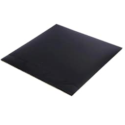 TIBHAR AURUS SOUND / SOFT Table Tennis Rubber Orignal TIBHAR AURUS Ping Pong Sponge