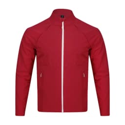Autumn Winter Men women Quick dry Waterproof Running Jackets Fitness Gym climbing hiking outdoor Sports Windproof Clothing