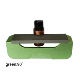 IGOSKI Snowboard Ski Side Edge Tuner Sharper File Tuning Tool Clamp Device Manufacturer