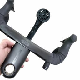 SUKOU For CANNONDALE Systemsix Knot Pneumatic Broken Handle Code Meter Rack Supersix For Magene Wahoo Garmin Bryton Mileage