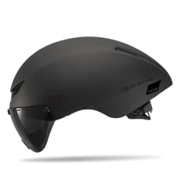 JTS Bicycle Helmet With Goggles,Riding cycling helmet Tricycle, Road Bike, man and woman racing bike, tt helmet Hat Casco