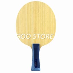 YINHE V14 PRO / Provincial V-14 PRO ALC Racket Original YINHE Table Tennis Blade Ping Pong Bat Paddle