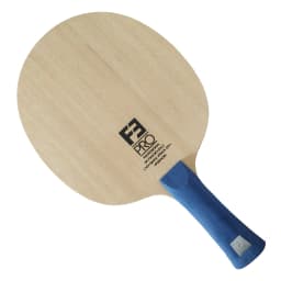 Sanwei F3 PRO (5+2 ALC, Premium Ayous Surface, OFF++) Table Tennis Blade Ping Pong Racket Bat
