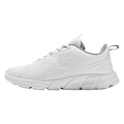 361 Degrees Women Running Sports Shoes Mesh Breathable Casual Lightweight Cushioning Shock Absorption Sneakers Female 681832280