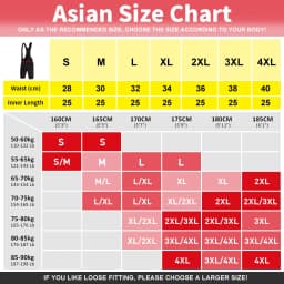 Santic Men Cycling Bib Shorts With Pockets 4D Padded Breathable Cycling MTB Road Bicycle Bib Shorts Bottom WM24C05176