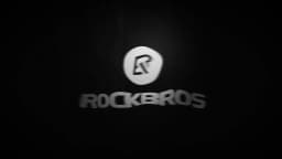 ROCKBROS Bicycle Repair Stand Aluminum Alloy Bike Work Stand Bike Rack Holder MTB Road Bicycle Maintenance Repair Tools Rack