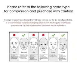 Professional Road Bicycle Helmet Safety Full Face Cycling Mtb Integrated Light Bike Helmet Man CE Certified Motorcycle Helmet