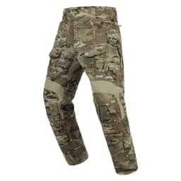 Emersongear Tactical E3 Pants Combat Mens Duty Cargo Trousers Camping Airsoft Paintball Hunting Hiking Training Trekking