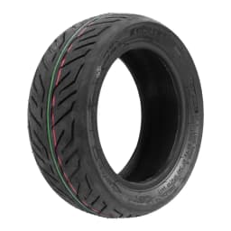 10x3.00-6 Tubeless Tire for Kugoo M4 Pro For Zero 11X for Kaabo Wolf 10 Inch City Road Vacuum Tire 10x3 Inch Tyre Parts