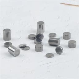 20Pcs Steel Weights for wood Car weight Pine Race Car Power Cylinders Steel alloy buffer weight 1/16OZ 1/8OZ 1/4OZ 1/2OZ