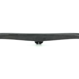 SYNCROS UD Carbon Integrated MTB Cockpit Handlebar, Bicycle Riser, MTB Titanium Screw, 2 Degree, 40mm, 50mm, 60mm, 70mm