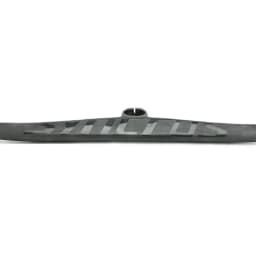 SYNCROS UD Carbon Integrated MTB Cockpit Handlebar, Bicycle Riser, MTB Titanium Screw, 2 Degree, 40mm, 50mm, 60mm, 70mm