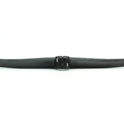 SYNCROS UD Carbon Integrated MTB Cockpit Handlebar, Bicycle Riser, MTB Titanium Screw, 2 Degree, 40mm, 50mm, 60mm, 70mm