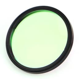 SVBONY Telescope CLS 1.25"/2''/EOS-C Filter for Astronomy Telescope Eyepiece Cut Light Pollution Visual