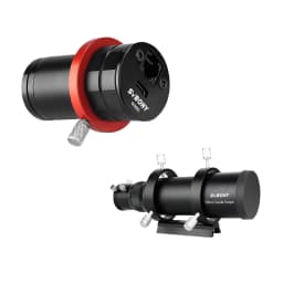 Svbony SV905C Telescope Guiding Cameras 1.25" with CMOS Sensor for Astrophotography