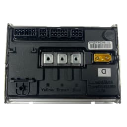 Original Controller Mainboard for Segway Ninebot ZT3 Pro Electric Scooter Control Board Replacement Parts Accessories