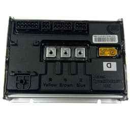 Original Controller Mainboard for Segway Ninebot ZT3 Pro Electric Scooter Control Board Replacement Parts Accessories