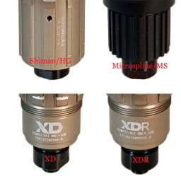 Novatec D411CB D412CB 24 Hole Hub Center Lock Front QR/12/15X100mm Rear QR/12X135mm/12X142mm Shiman/HG 8-11S XD XDR Microspline