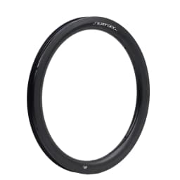 SILVCEROCK SR30A Alloy Rim 16 inch 349 305, for Brompton Fnhon Gust Zephyr Trikle 3sixty Folding Bike High Profile Bicycle Rims