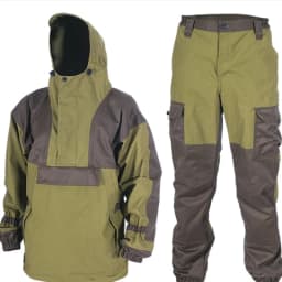 GORKA-4 Russian Combat Tactical Suit Field Camouflage Training Uniform Outdoor Hunting Clothing Sets Ghillie Suit Plus Size