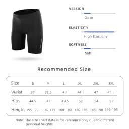 ROCKBROS Unisex Cycling Shorts Pro Bike Team Summer Cycling Short Tights Bicycle MTB Road Bike Trousers Bib Shorts 3D Gel Pad