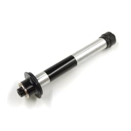 Novatec D792SB 6 Bolts Disc Rear Hub Replaced QRx135 10mm thrux135 12x135 TA through Axle Shaft Replacement Conversion Kits