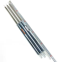 Original SR SUNTOUR XCM XCR 26 27.5 29" Wheel Fork Cartridge Remote Lockout Damping Rod Shock Absorber Mountain Bike Fork Parts