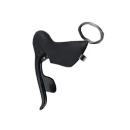 SRAM Apex 1 x 11s Shifter Road Bike Double-tap Shifters 11Speed Mechanical Gravel Bike Shifter Set Original Sram