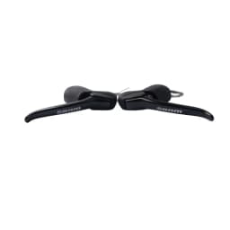 SRAM Apex 1 x 11s Shifter Road Bike Double-tap Shifters 11Speed Mechanical Gravel Bike Shifter Set Original Sram