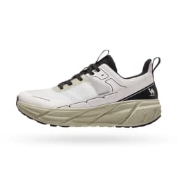 GOLDEN CMAEL Men's Running Sport Shoes Mesh Women's Sneakers Casual Non-slip Ultra-light Shock-absorb Jogging Shoes for Men 2023
