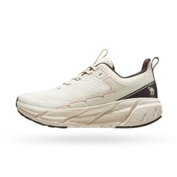 GOLDEN CMAEL Men's Running Sport Shoes Mesh Women's Sneakers Casual Non-slip Ultra-light Shock-absorb Jogging Shoes for Men 2023