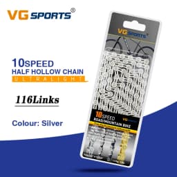 LTWOO R7 2x10 Speed Road Groupset R7 Shifter Lever Rear Derailleurs 11-25/28/32T flywheel X10 Chain with for tiagra 4700 R3000