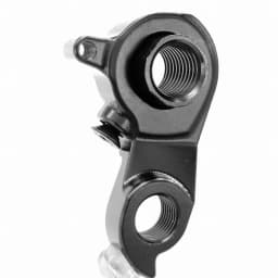 1Pc Bicycle Derailleur Rd Hanger For Scott #254090-222 TA12-SW Scale RC 700 900 Sl Carbon Frame Mtb Bike Mech Dropout Extender