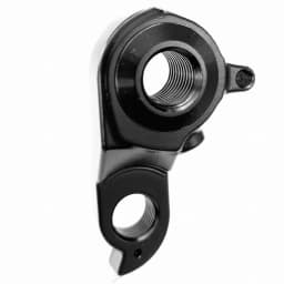 1Pc Bicycle Derailleur Rd Hanger For Scott #254090-222 TA12-SW Scale RC 700 900 Sl Carbon Frame Mtb Bike Mech Dropout Extender
