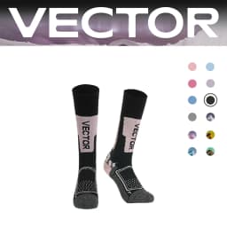 High Quality Professional Brand Sport Socks Breathable Road Bicycle Socks Men and Women Outdoor Sports Racing Cycling Socks