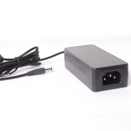 Thinkrider X7Pro X5Neo Power Adapter Accessories
