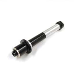 Novatec D792SB-CL Center Lock Disc Hub Rear Convertion Axle QR 10mmx135 12x135 12x142 TA Thru Shaft With End Cap