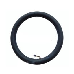 For Ninebot One C+ E+ P Tire Inner Tube 16 Inch 16x2.125 Single Wheel Balance Vehicle Self Balancing Car Butyl Rubber Inner Tube